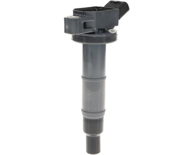 Hitachi Automotive IGC0141 | Ignition Coil