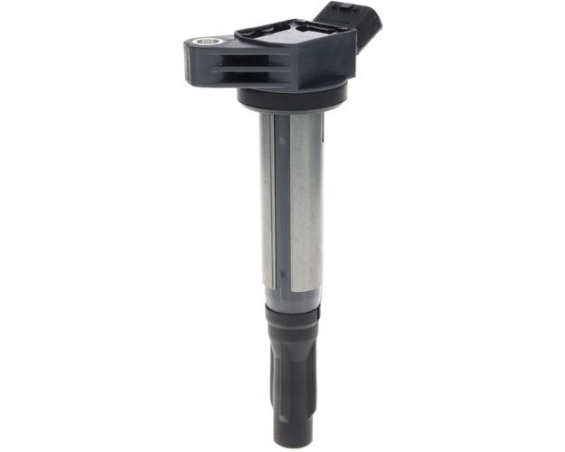 Hitachi Automotive Ignition Coil | IGC0159