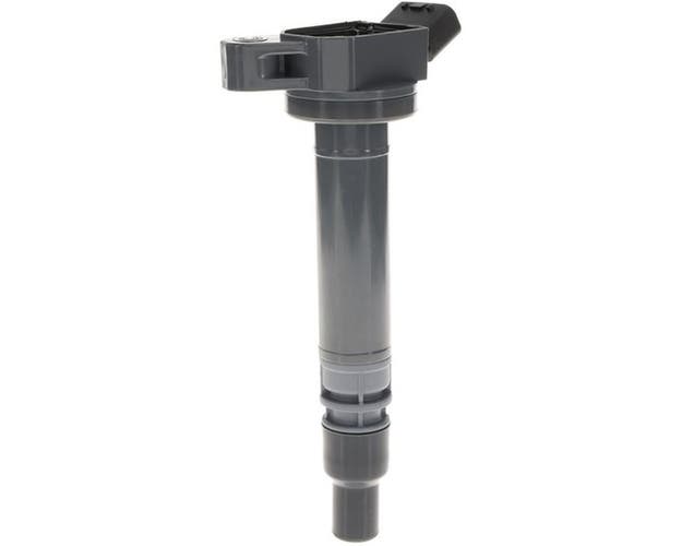 Hitachi Automotive Ignition Coil | IGC0176