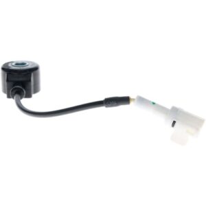 Hitachi Automotive Ignition Knock (Detonation) Sensor | KNS0004