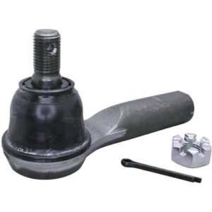 Hitachi Automotive Steering Tie Rod | TRE0001
