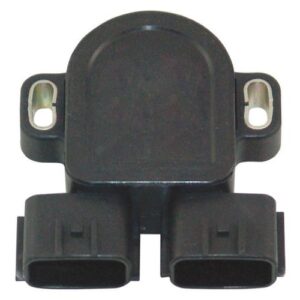 Hitachi Automotive Throttle Position Sensor | TPS0001