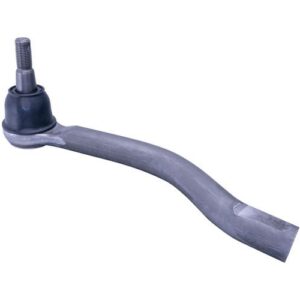 Hitachi Automotive TRE0007 | Right Outer Steering Tie Rod