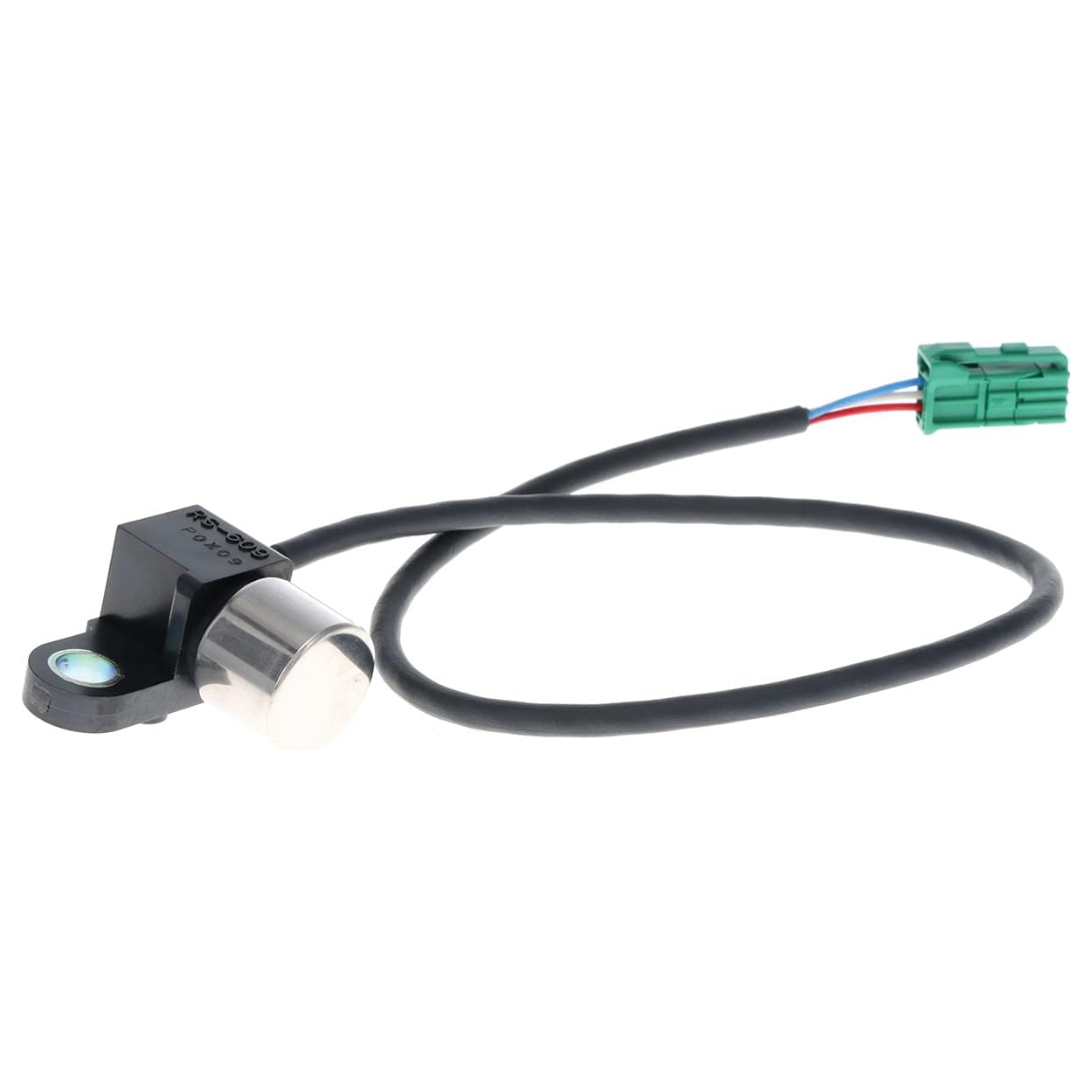 All Drives Auto