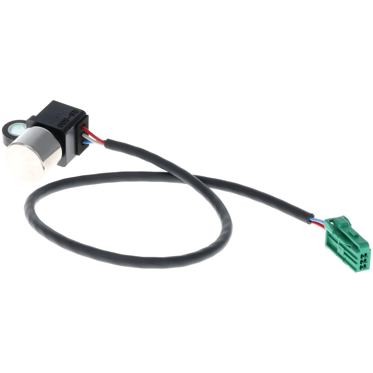 CAS0004 Automatic Transmission Speed Sensor - Sold individually - Image 2
