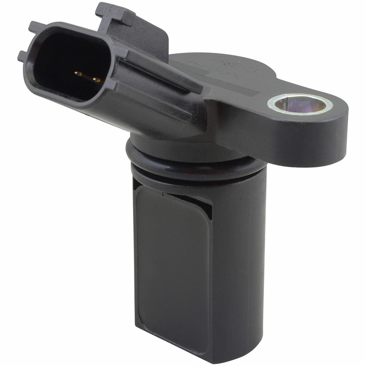 CPS0007 Camshaft Position Sensor, Sold Individually - Image 2