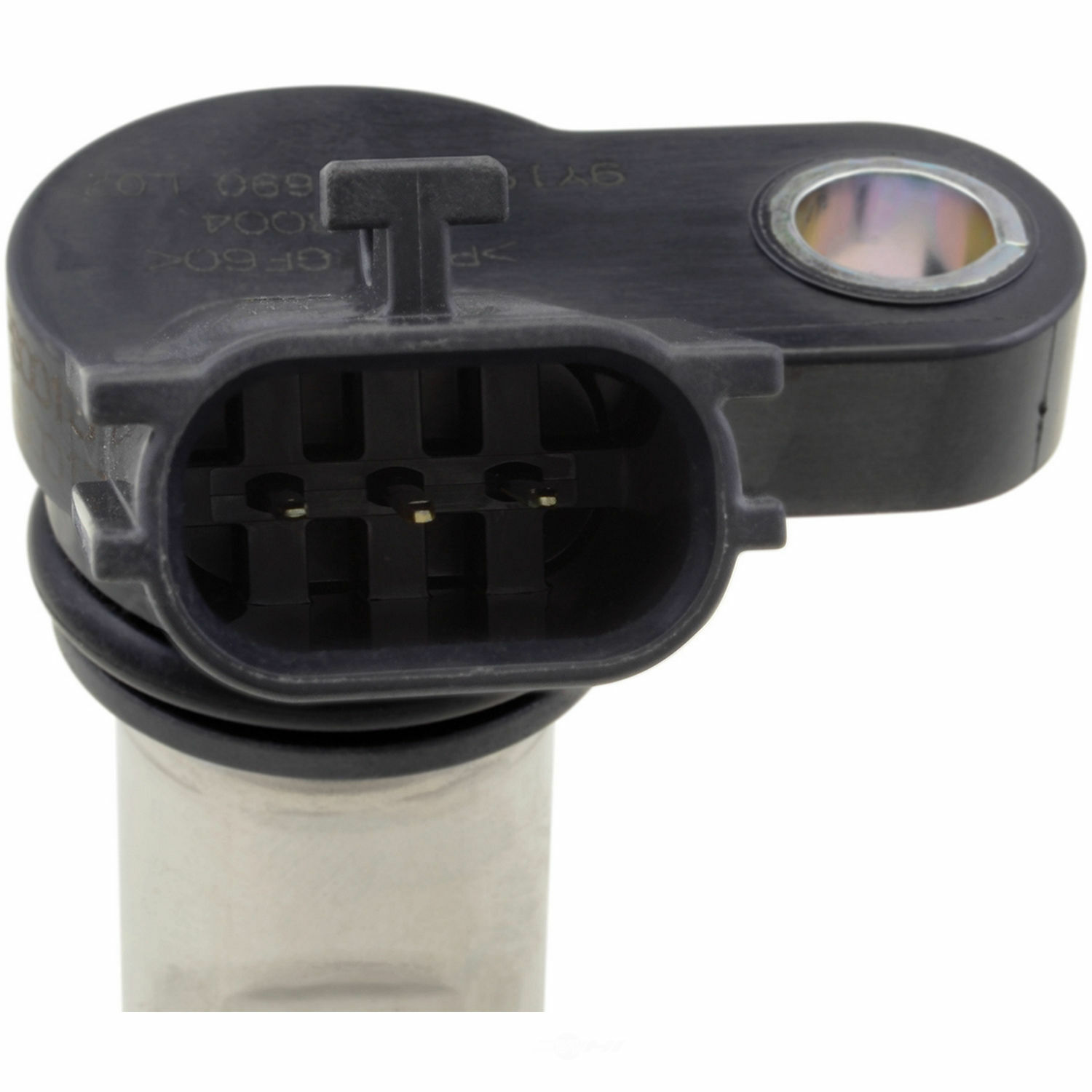 CPS0013 Camshaft Position Sensor, 4.0L, 6Cyl, Sold Individually