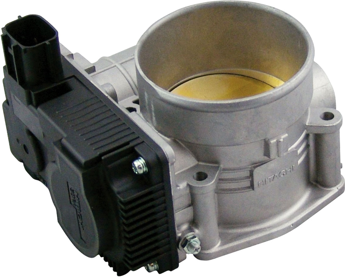 All Drives Auto