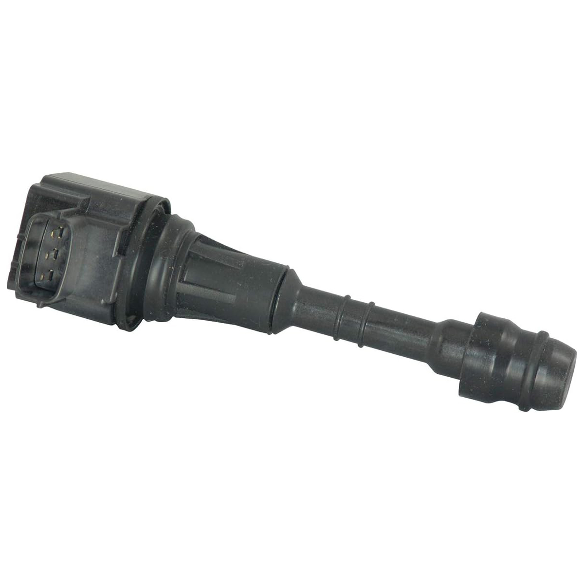 IGC0001 OE Replacement Series Ignition Coil, Sold individually