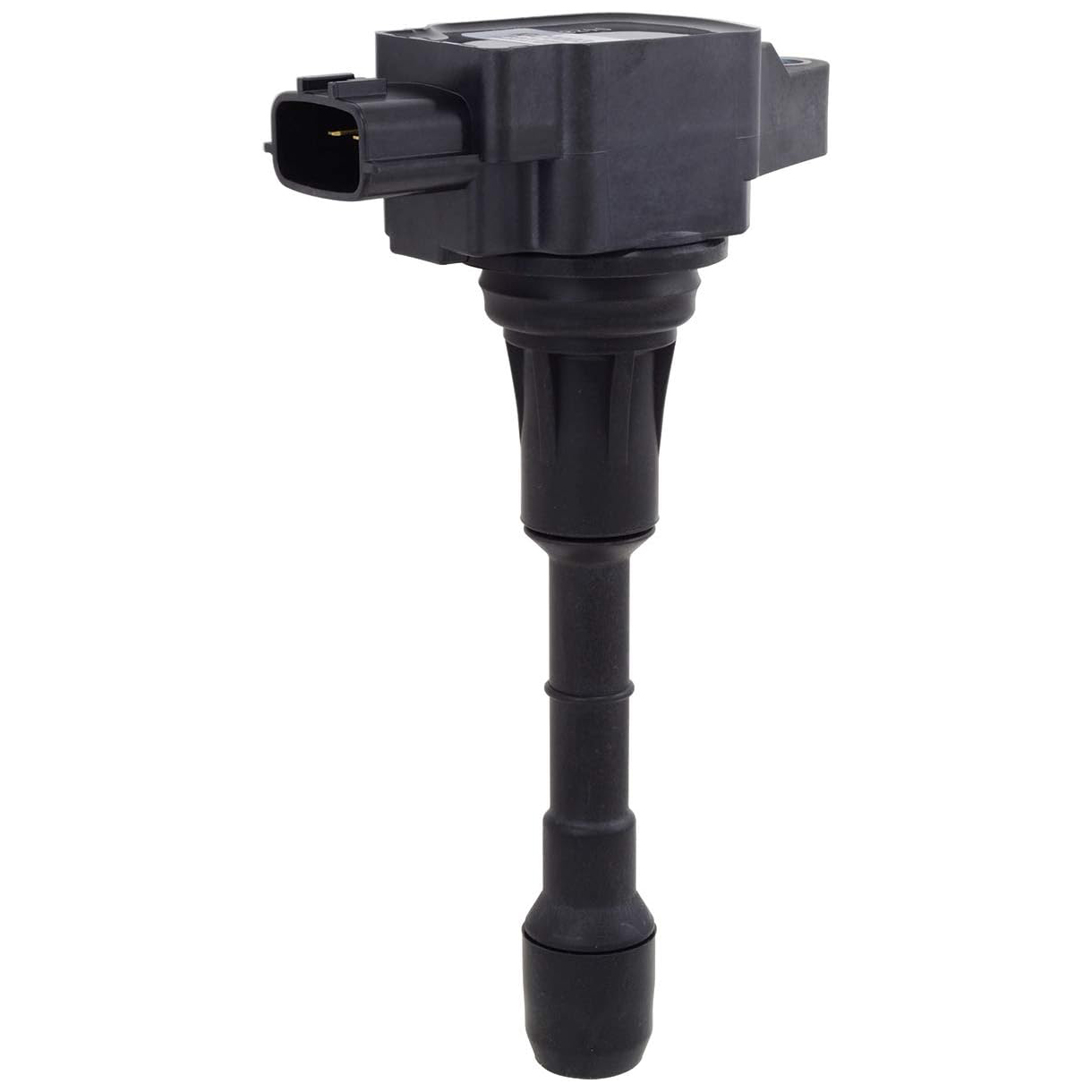 IGC0003 OE Replacement Series Ignition Coil, Sold individually - Image 2