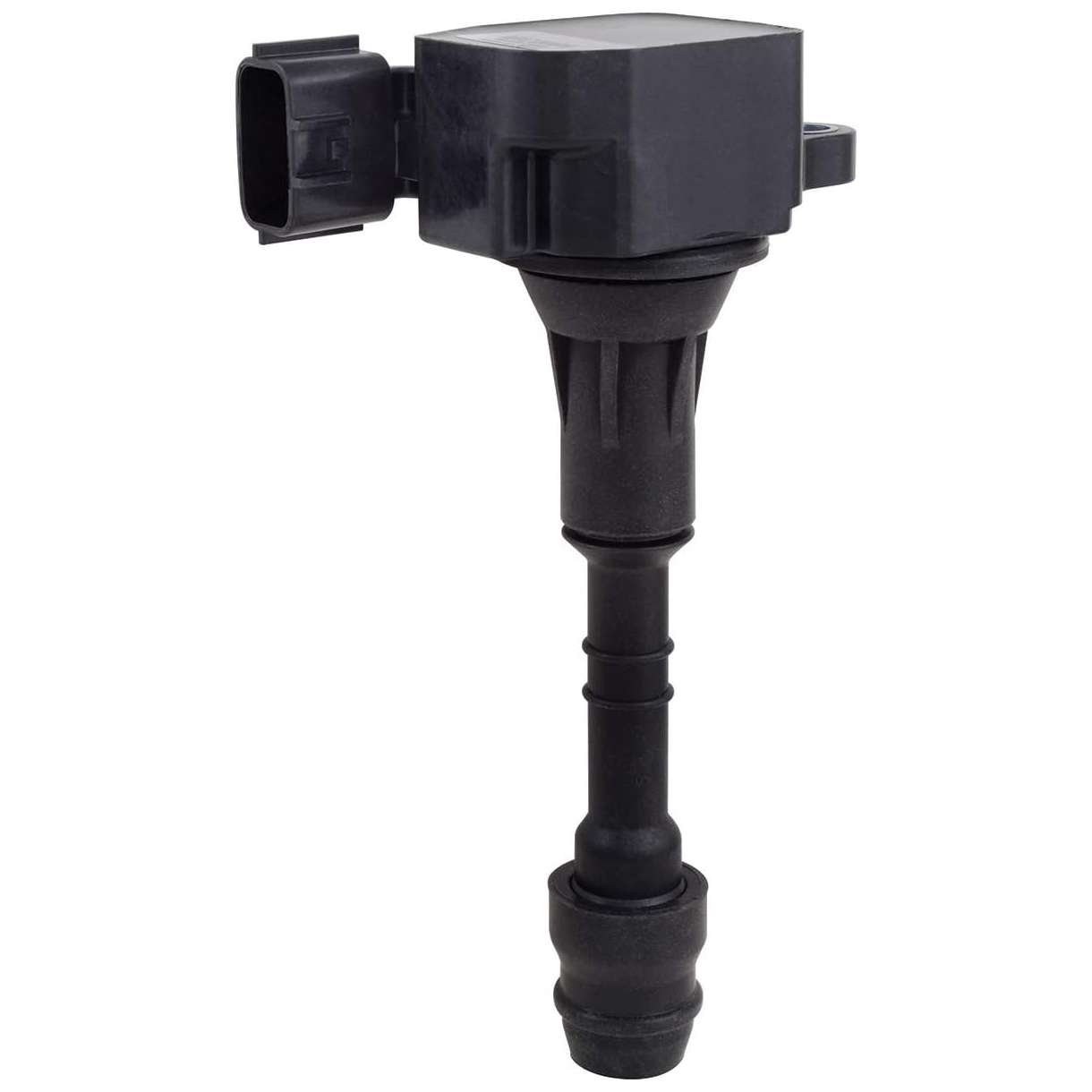 IGC0006 OE Replacement Series Ignition Coil, Sold individually - Image 2