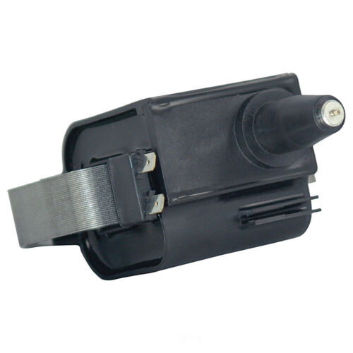 IGC0064 Ignition Coil, Sold Individually