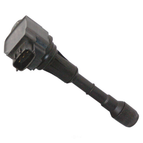 All Drives Auto