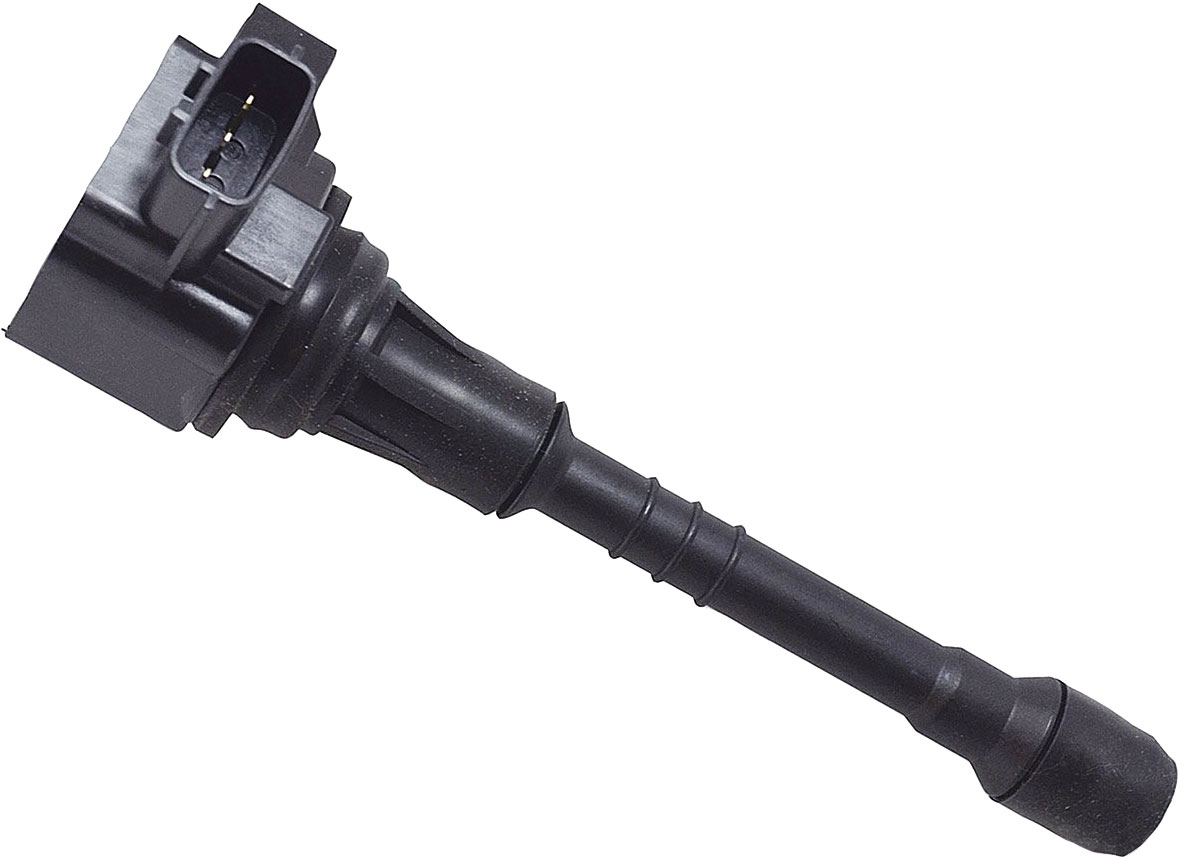 IGC0082 Ignition Coil, 5.6L, 8Cyl, Sold Individually, OE Replacement Series