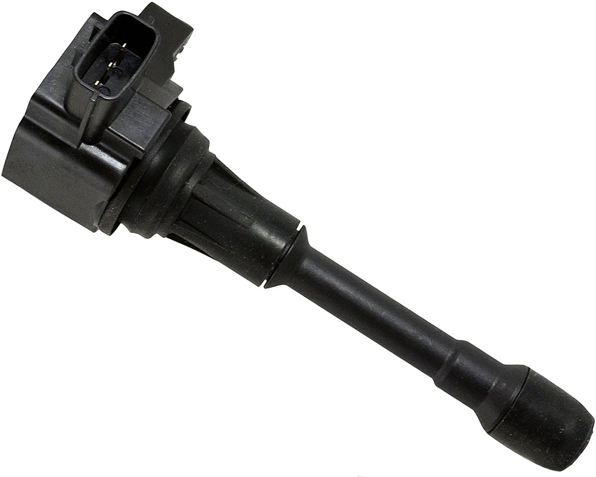 IGC0083 Ignition Coil, 5.6L, 8Cyl, Sold Individually, OE Replacement Series