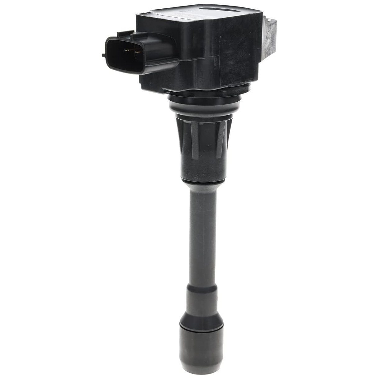 IGC0092 Ignition Coil, 1.6L, 4Cyl, Sold Individually, OE Replacement Series - Image 2