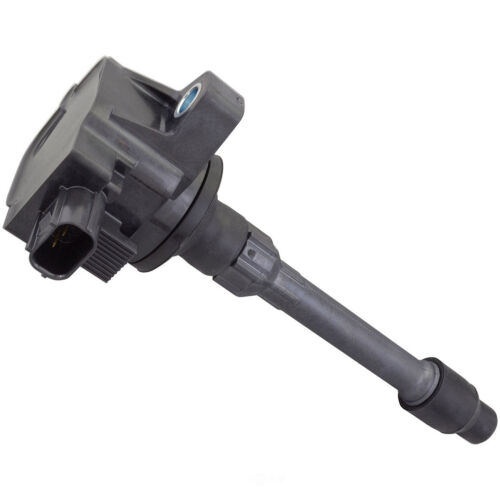 IGC0095 Ignition Coil, Sold Individually