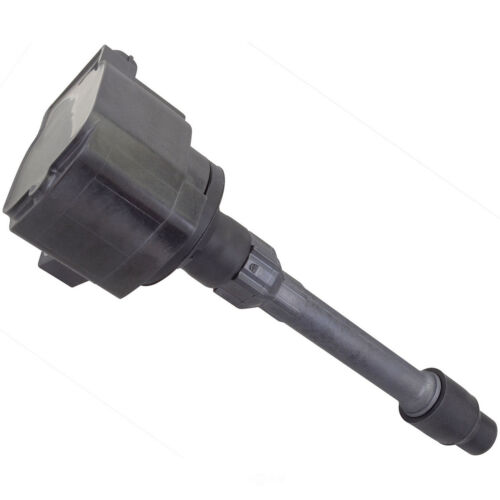 IGC0095 Ignition Coil, Sold Individually - Image 2