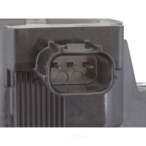 IGC0095 Ignition Coil, Sold Individually - Image 3