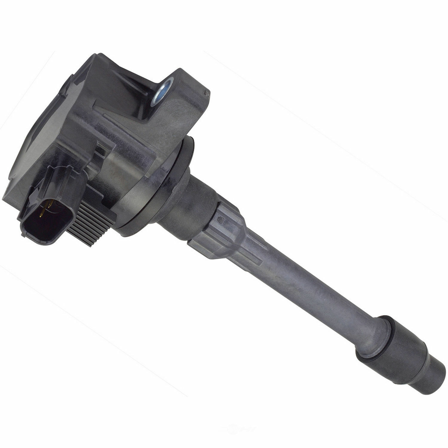 All Drives Auto