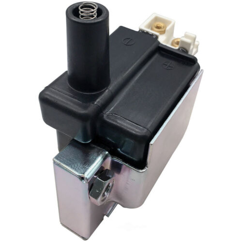 IGC0179 Ignition Coil, Sold Individually - Image 2