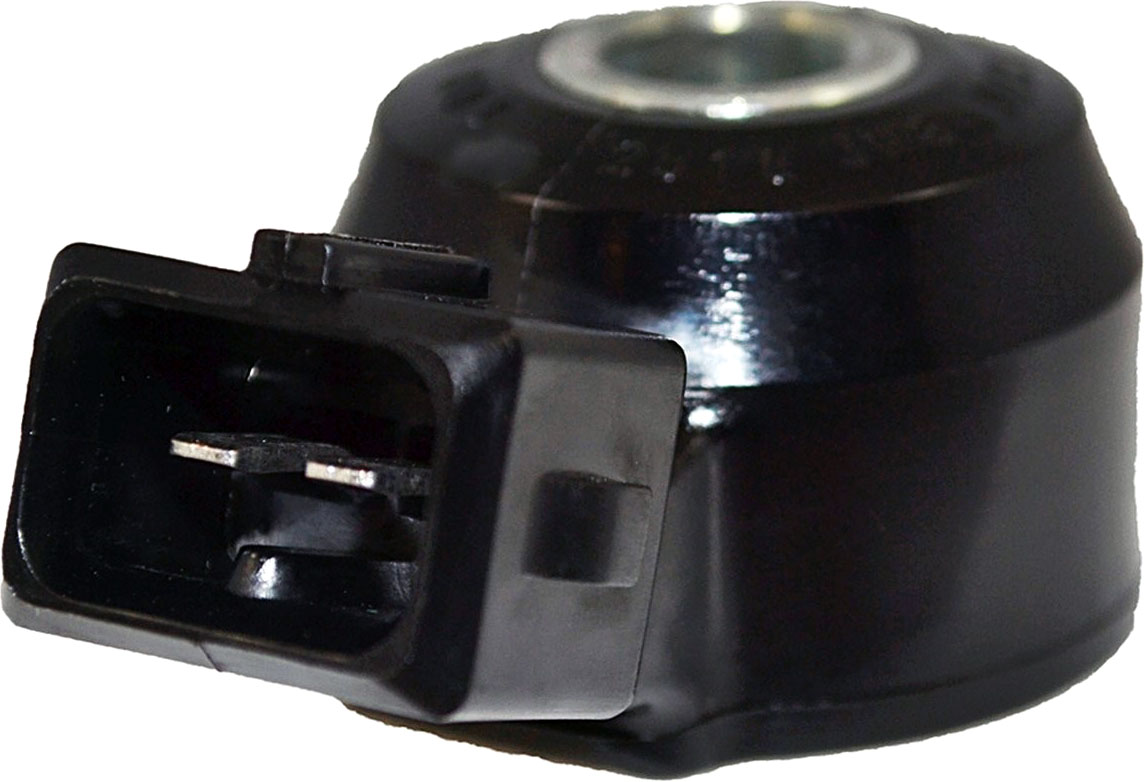 All Drives Auto