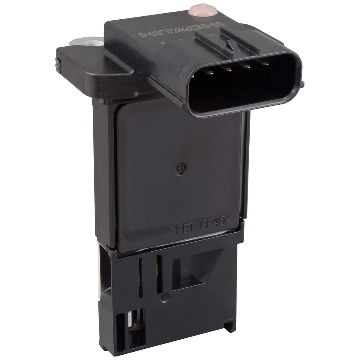 All Drives Auto