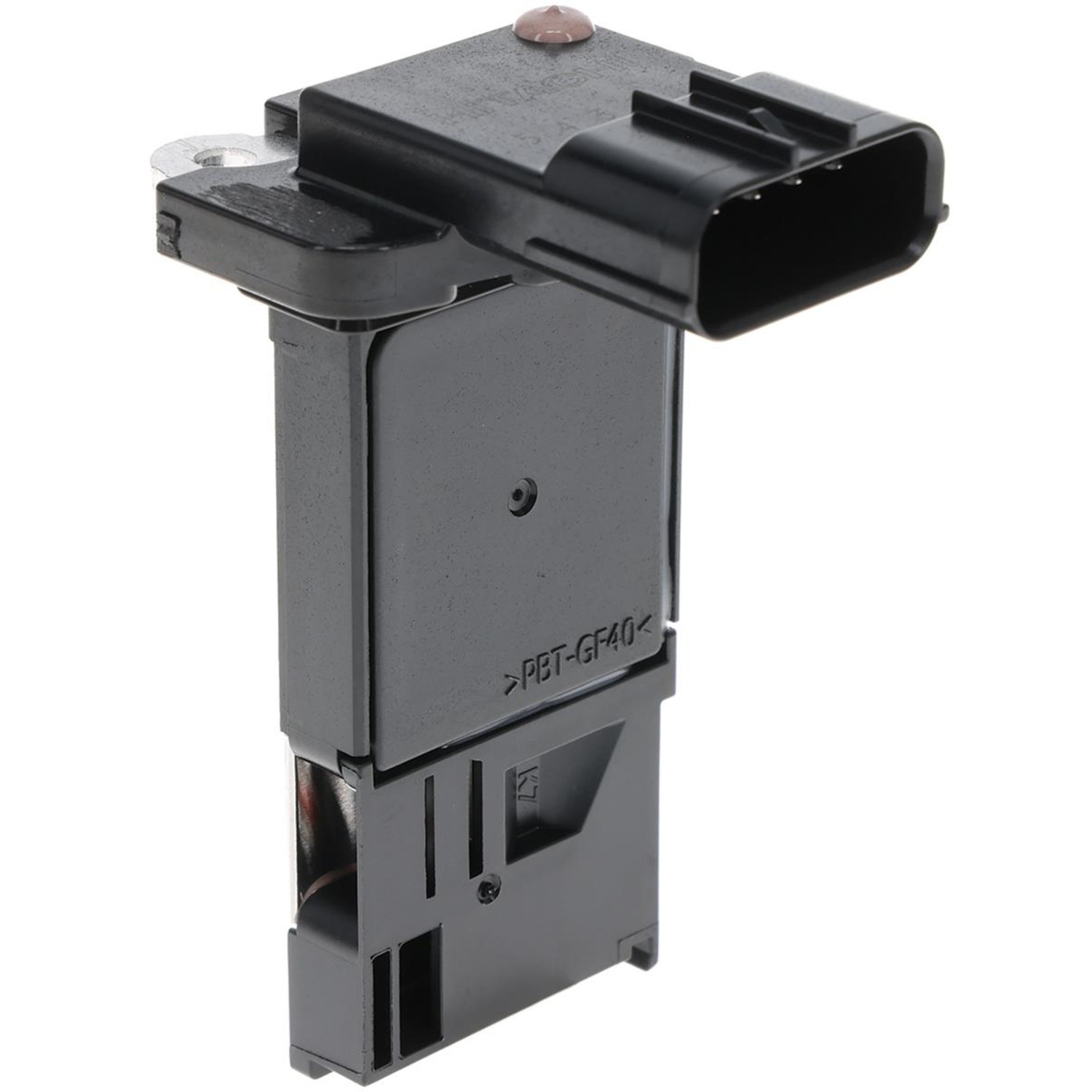 MAF0122 Mass Air Flow Sensor, OE Replacement Series