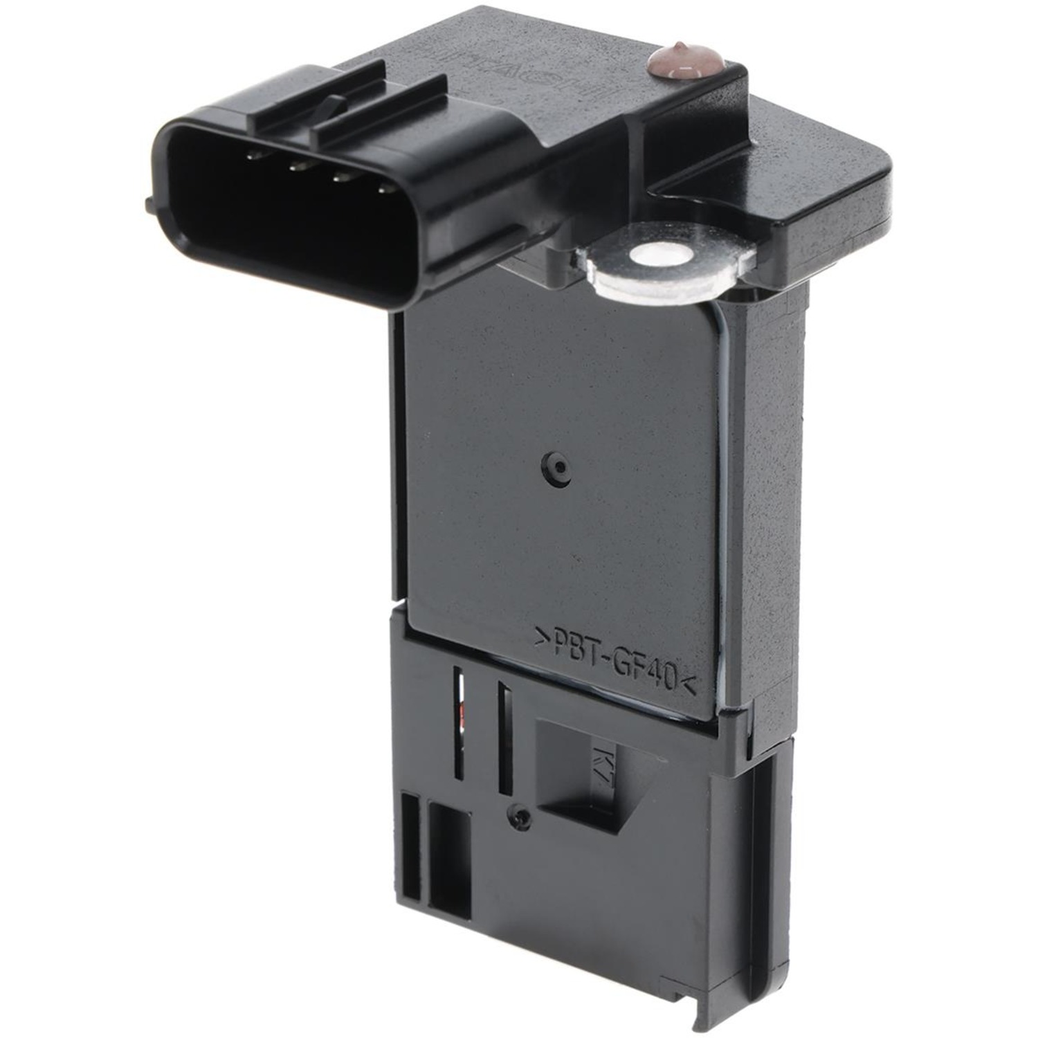 MAF0122 Mass Air Flow Sensor, OE Replacement Series - Image 2