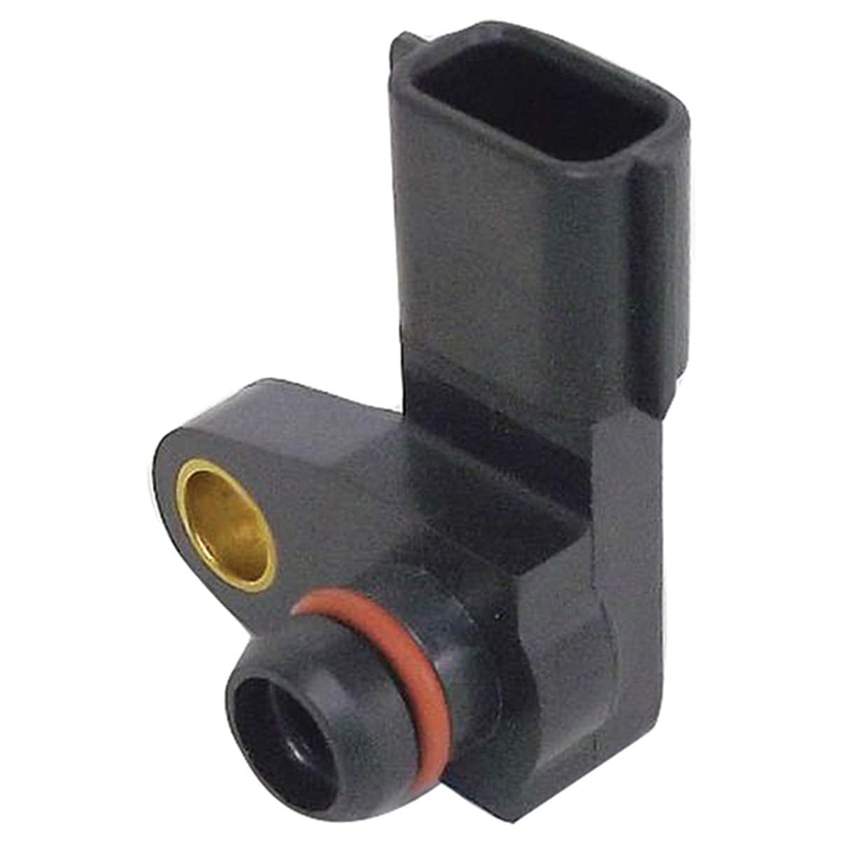 PRS0002 Mass Air Flow Sensor, OE Replacement Series