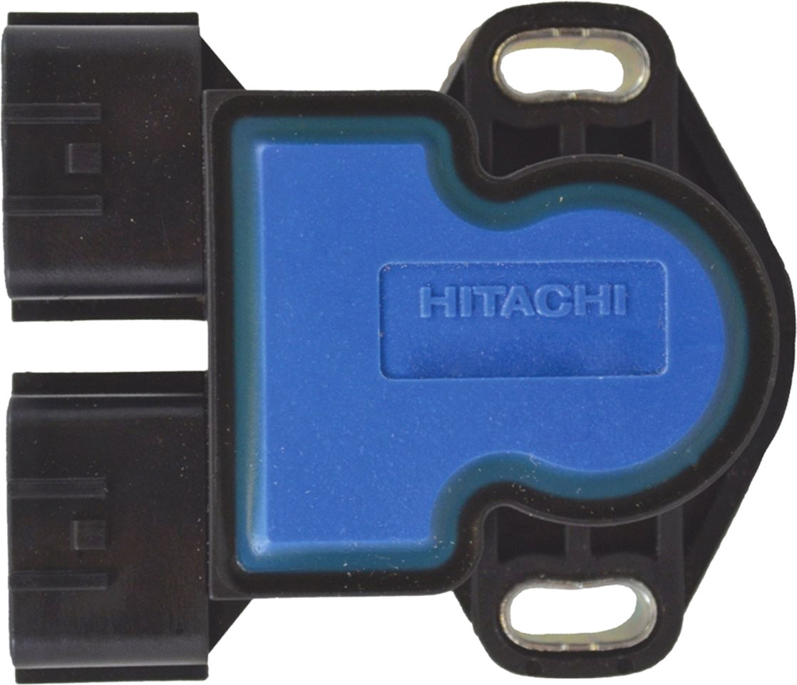 All Drives Auto
