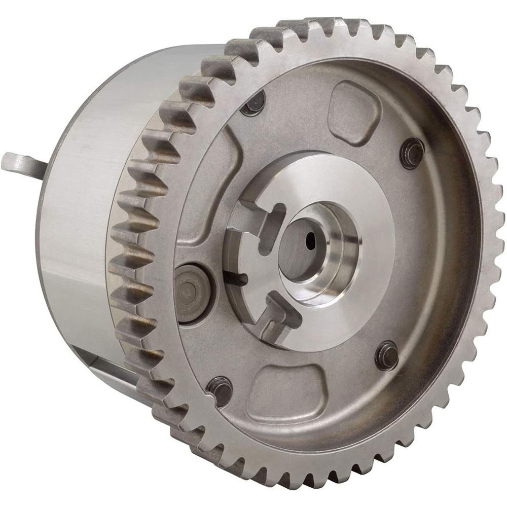 All Drives Auto