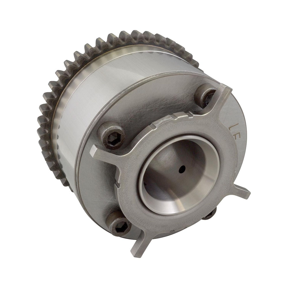 VTG0019 OE Replacement Series Variable Timing Sprocket - Sold individually