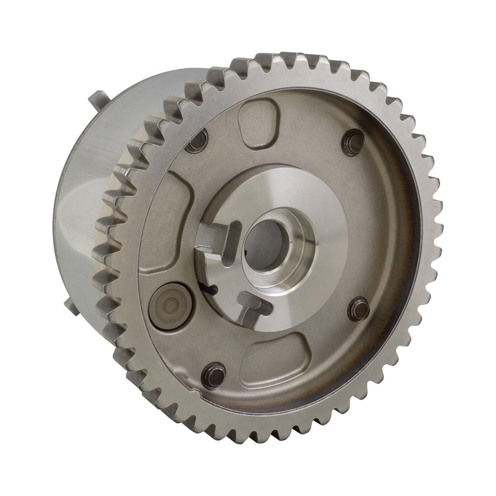 VTG0019 OE Replacement Series Variable Timing Sprocket - Sold individually - Image 2