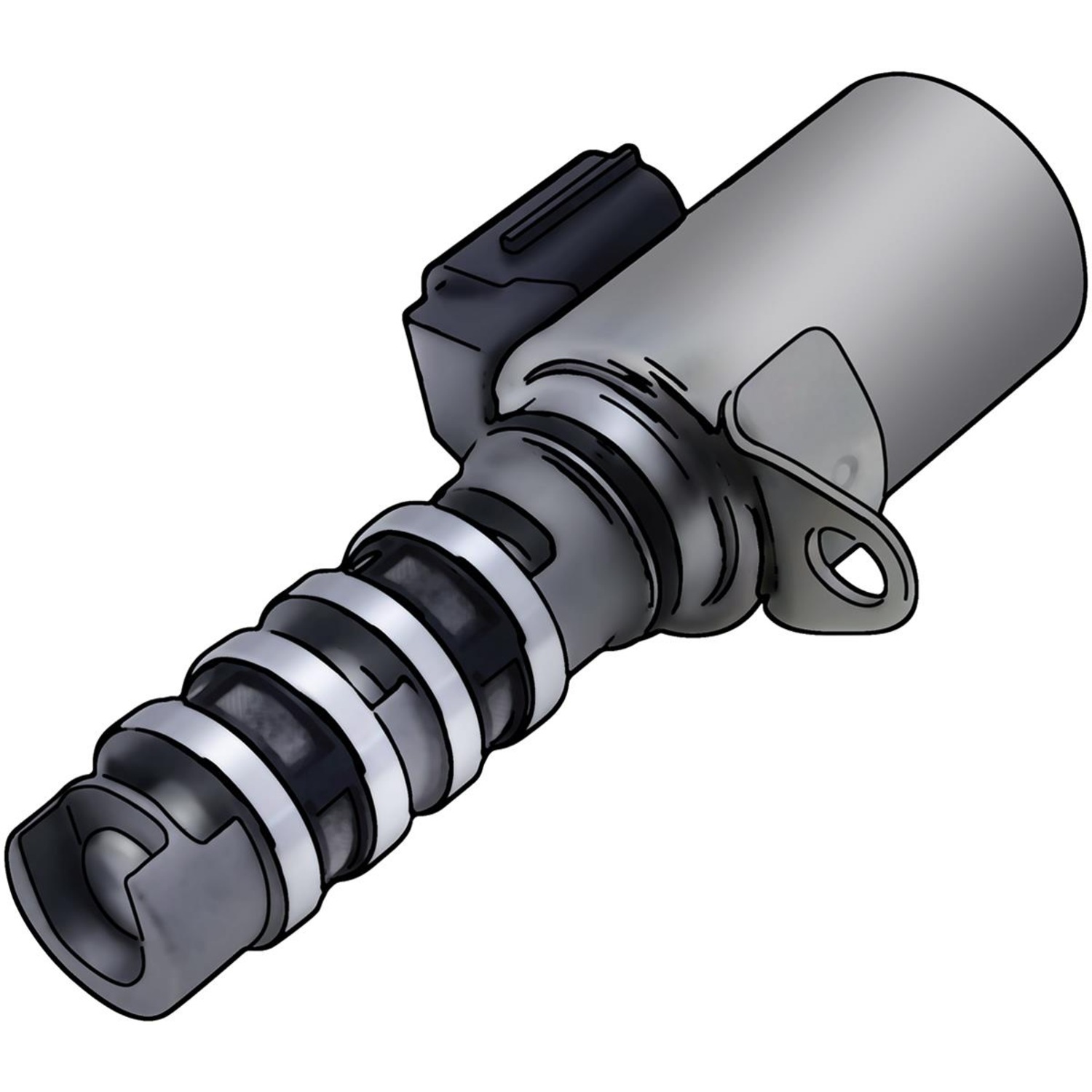 All Drives Auto