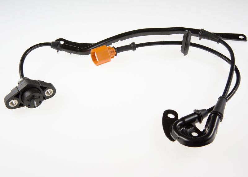 2ABS0183 Front, Passenger Side ABS Speed Sensor Sold Individually