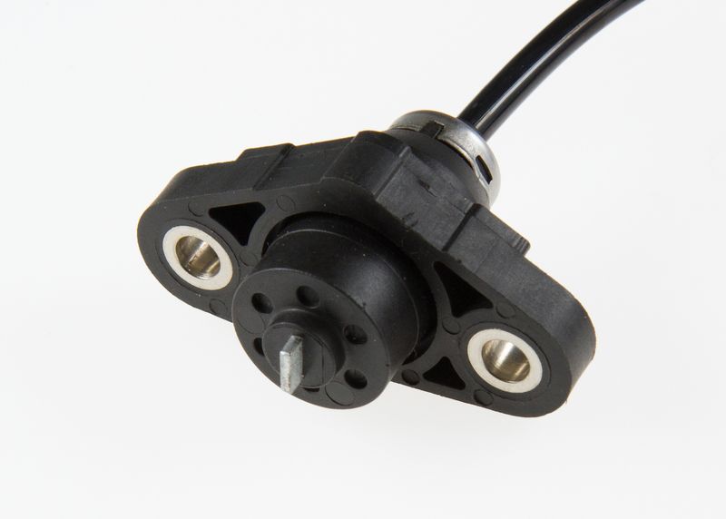 2ABS0183 Front, Passenger Side ABS Speed Sensor Sold Individually - Image 2