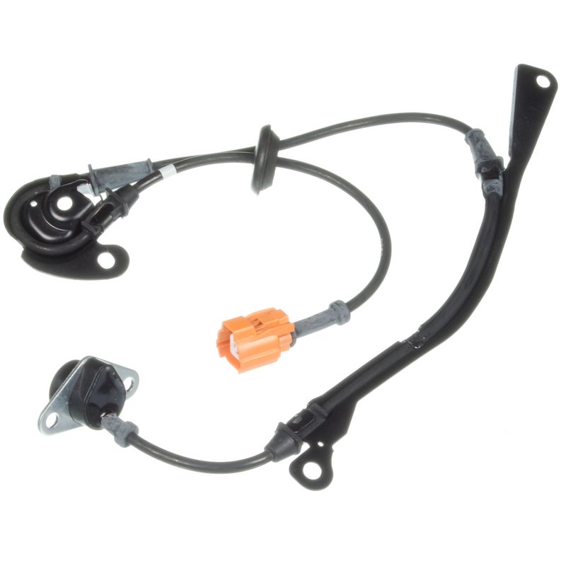 2ABS0216 Front, Passenger Side ABS Speed Sensor Sold Individually
