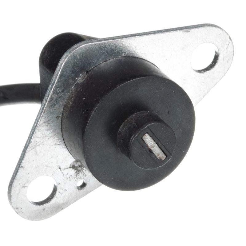 2ABS0216 Front, Passenger Side ABS Speed Sensor Sold Individually - Image 2