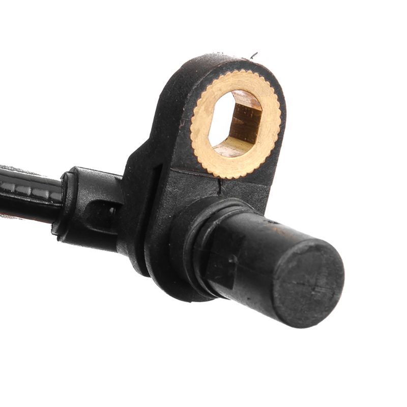 2ABS0416 Front, Driver or Passenger Side ABS Speed Sensor Sold Individually - Image 2