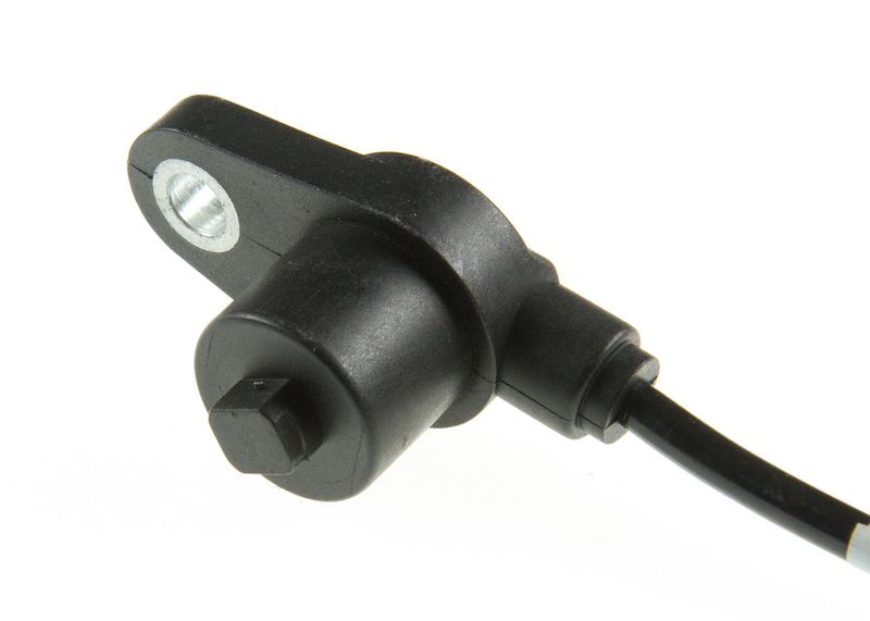 2ABS0785 Front, Driver Side ABS Speed Sensor Sold Individually - Image 2