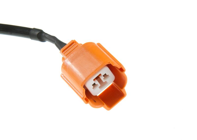 2ABS0785 Front, Driver Side ABS Speed Sensor Sold Individually - Image 3