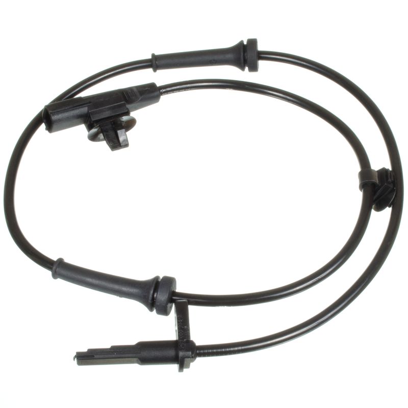 2ABS0859 Front, Driver or Passenger Side ABS Speed Sensor Sold Individually
