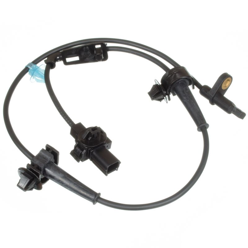 2ABS0863 Front, Driver Side ABS Speed Sensor Sold Individually