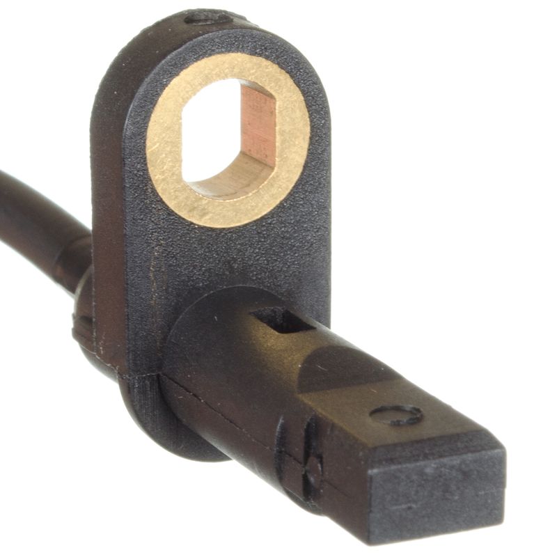 2ABS0863 Front, Driver Side ABS Speed Sensor Sold Individually - Image 2