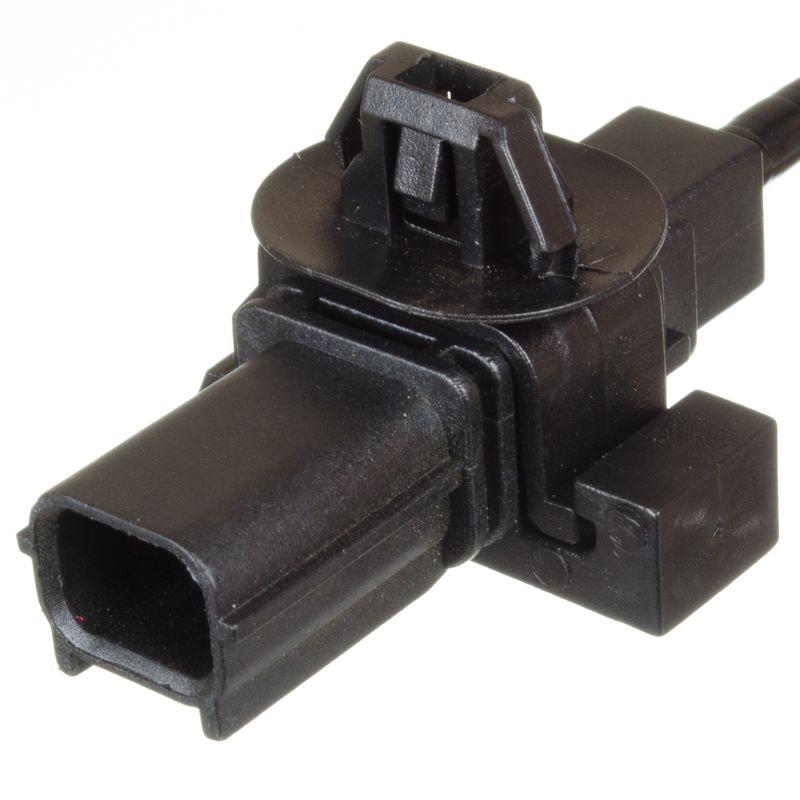 2ABS0863 Front, Driver Side ABS Speed Sensor Sold Individually - Image 3