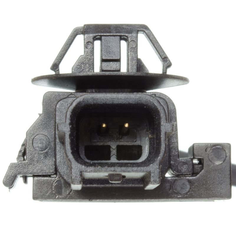 2ABS0863 Front, Driver Side ABS Speed Sensor Sold Individually - Image 4
