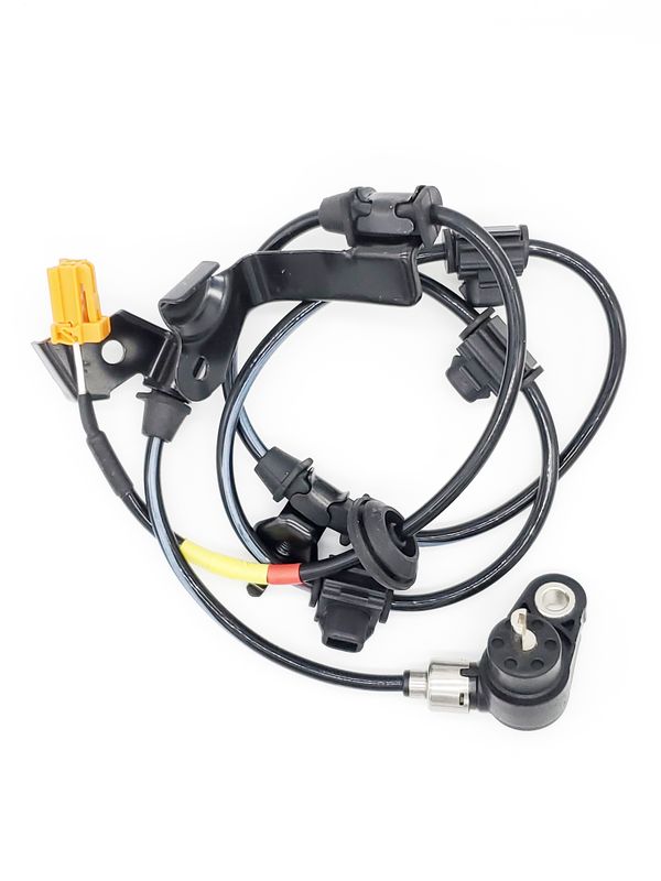 2ABS1039 Rear, Passenger Side ABS Speed Sensor Sold Individually
