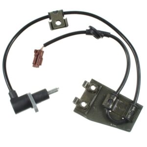All Drives Auto