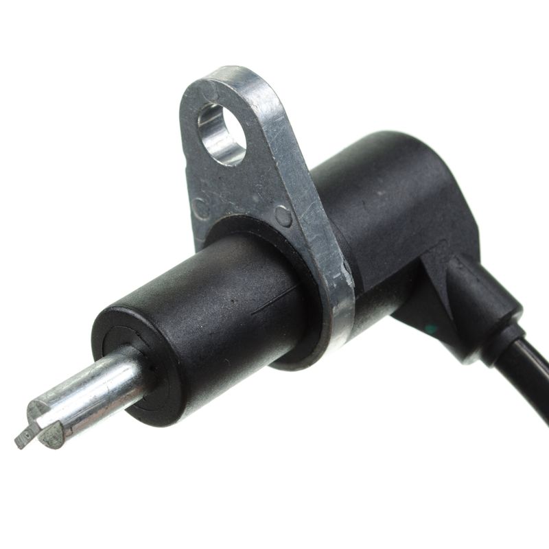 2ABS1093 Front, Passenger Side ABS Speed Sensor Sold Individually - Image 2